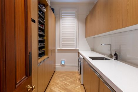 Photo of property in 36 Conference Street, Christchurch Central, Christchurch, 8013