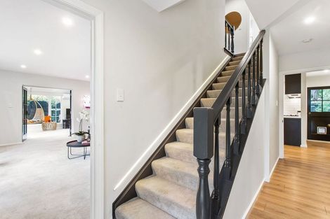 Photo of property in 194a Ilam Road, Ilam, Christchurch, 8041