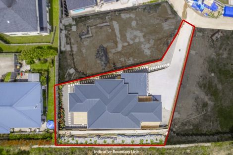 Photo of property in 2 Awaiti Way, Orewa, 0931