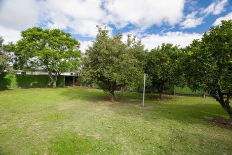 Photo of property in 10 Lytton Road, Riverdale, Gisborne, 4010