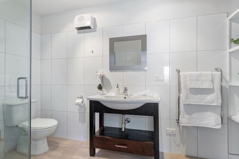 Photo of property in 41c Dart Place, Fernhill, Queenstown, 9300