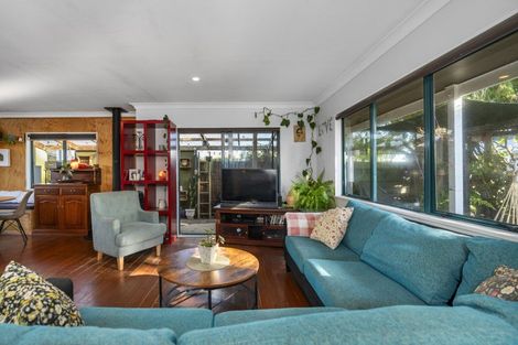 Photo of property in 72b Hartford Avenue, Papamoa Beach, Papamoa, 3118