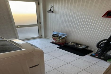 Photo of property in 6 O'connor Place, Burnside, Christchurch, 8053