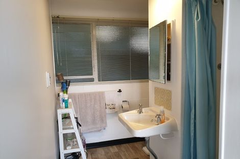 Photo of property in 204/9 Sarawia Street, Newmarket, Auckland, 1052