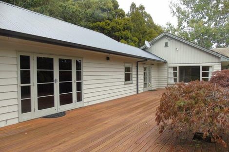 Photo of property in 72a Heretaunga Square, Silverstream, Upper Hutt, 5019