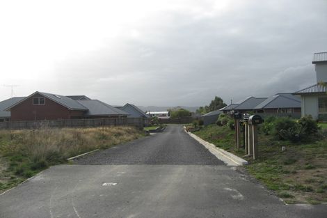 Photo of property in 23 Irwin Logan Drive, Mosgiel, 9024