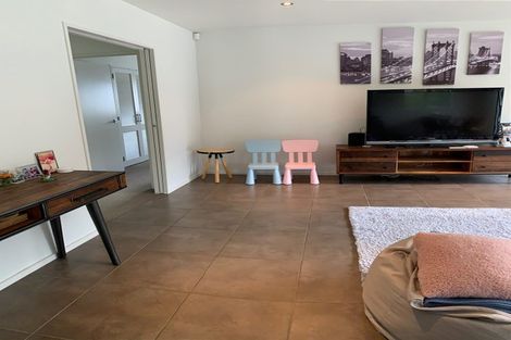 Photo of property in 52 Francis Street, Hauraki, Auckland, 0622