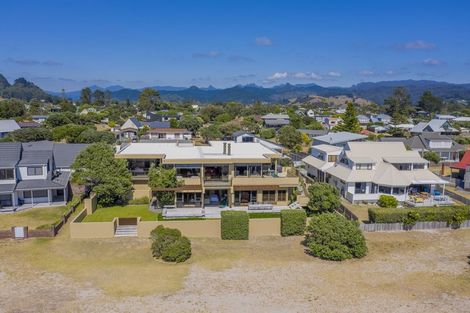 Photo of property in 22 Champion Place, Pauanui, Hikuai, 3579