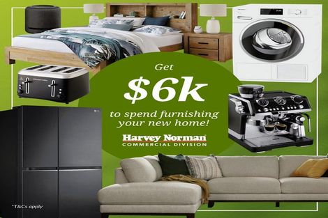 Photo of property in 4 Lynette Place, Pauanui, 3579