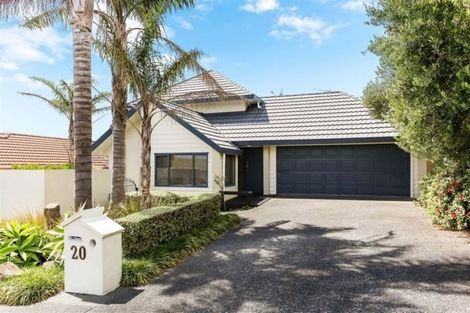 Photo of property in 20 Premila Drive, Pukekohe, 2120