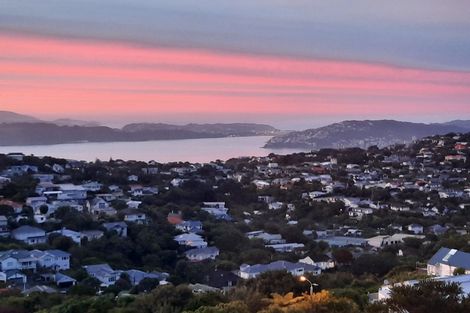 Photo of property in 1/27 Kanpur Road, Broadmeadows, Wellington, 6035