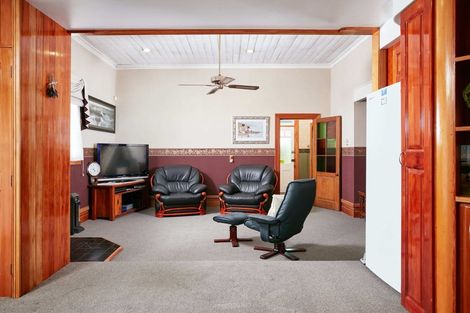 Photo of property in 832 Gladstone Road, Te Hapara, Gisborne, 4010
