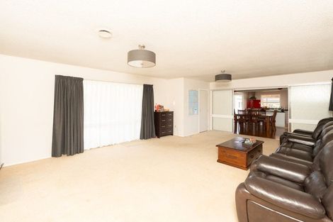 Photo of property in 17 James Street, Hamilton East, Hamilton, 3216