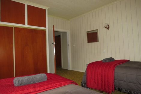 Photo of property in 31 Regent Street, Fairlie, 7925