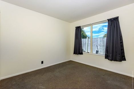 Photo of property in 56 Beach Road, North New Brighton, Christchurch, 8083