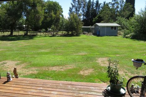 Photo of property in 10 Siegerts Road, Kimbell, Fairlie, 7987