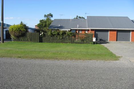 Photo of property in 10 Halkett Street, Darfield, 7510