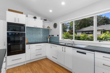 Photo of property in 14 Dip Road, Jacks Point, 9371