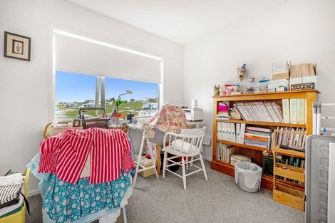 Photo of property in 64 Bay Heights Drive, Karikari Peninsula, Kaitaia, 0483