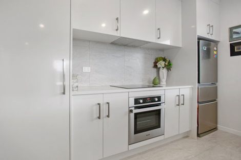 Photo of property in 19 Patricia Place, Katikati, 3129