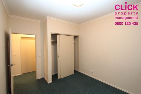 Photo of property in 159a Somerville Street, Waverley, Dunedin, 9013