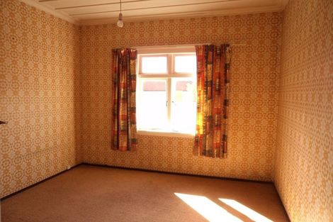 Photo of property in 61 Ohaupo Road, Melville, Hamilton, 3206