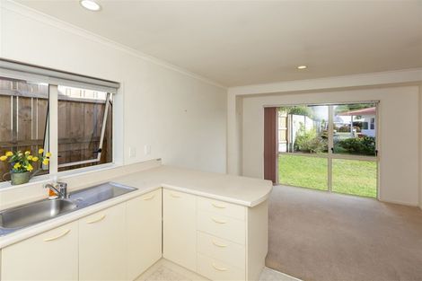Photo of property in Brookvale Village, 56/17 Redwood Close, Paraparaumu, 5032