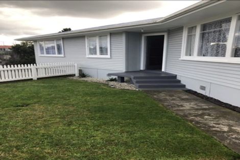 Photo of property in 75 Hynds Road, Gate Pa, Tauranga, 3112