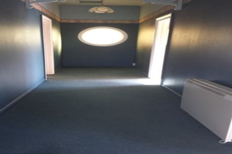 Photo of property in 11 Wellington Street, Parkside, Timaru, 7910