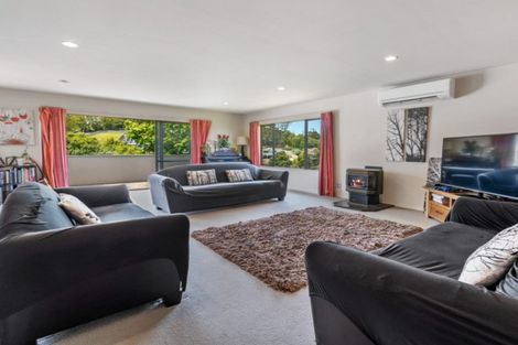 Photo of property in 113 Percy Street, Warkworth, 0910