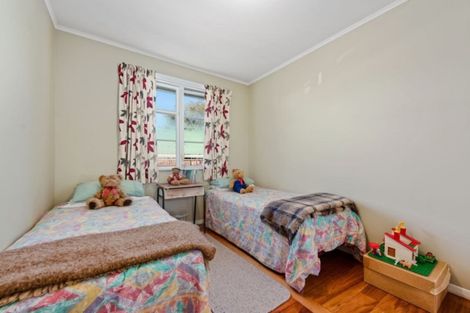 Photo of property in 39 Akatarawa Road, Brown Owl, Upper Hutt, 5018