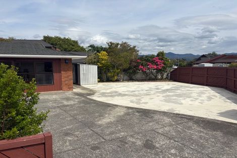 Photo of property in 7 Easton Way, Levin, 5510