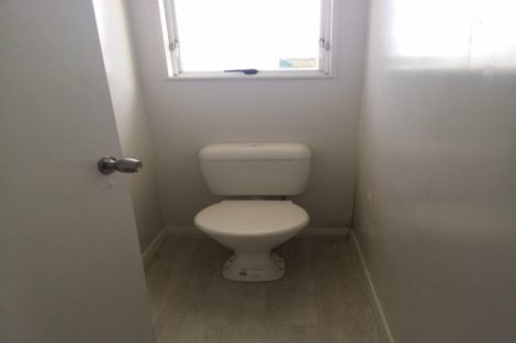 Photo of property in 1/20 Trimdon Street, Randwick Park, Auckland, 2105