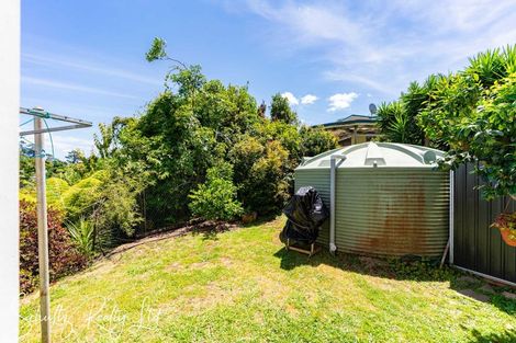 Photo of property in 21 Ngatoto Road, Tinopai, Matakohe, 0593