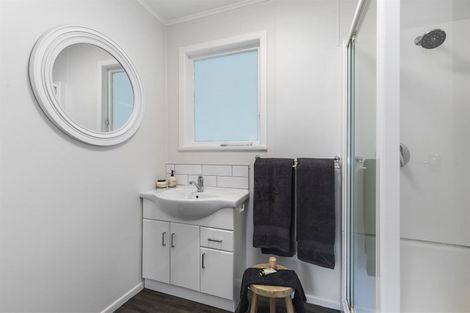 Photo of property in 85 Hair Street, Wainuiomata, Lower Hutt, 5014