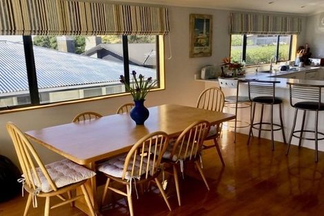 Photo of property in 206b Valley Road, Mount Maunganui, 3116