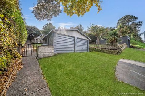 Photo of property in 6 Aln Street, Oamaru, 9400