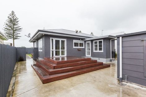 Photo of property in 180a Te Awa Avenue, Awatoto, Napier, 4110