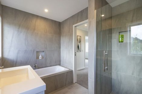 Photo of property in 61 Lawrence Road, Mangawhai, 0573