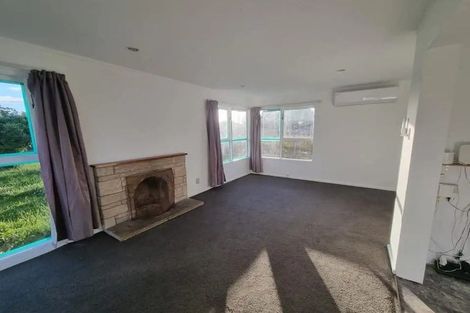 Photo of property in 47 Cornwall Road, Papatoetoe, Auckland, 2025