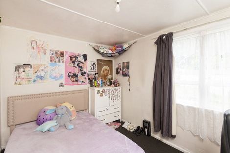 Photo of property in 5 Cavendish Crescent, Outer Kaiti, Gisborne, 4010