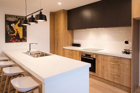 Photo of property in 29 Brugh Place, Andersons Bay, Dunedin, 9013