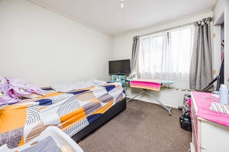 Photo of property in 2/22 Norrie Smith Avenue, Flat Bush, Auckland, 2023