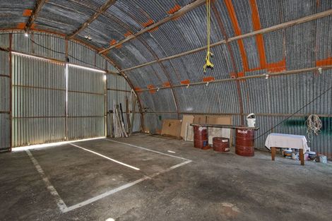 Photo of property in Swamp Road, Mareretu, Paparoa, 0571