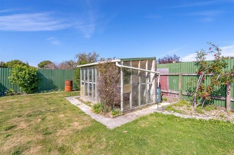 Photo of property in 106 Derwent Crescent, Glengarry, Invercargill, 9810