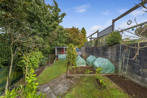 Photo of property in 7 Ulysses Street, Stratford, 4332