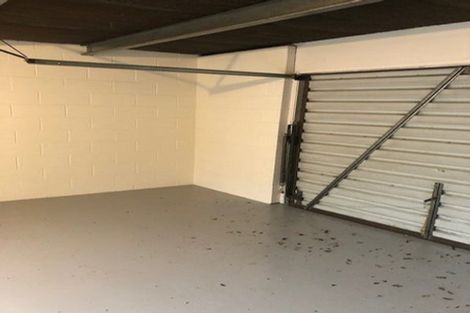 Photo of property in 1/28 Field Terrace, Upper Riccarton, Christchurch, 8041