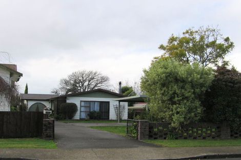 Photo of property in 500a Grove Road, Mayfair, Hastings, 4122