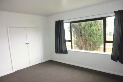 Photo of property in 23 Meadows Avenue, Waiwhetu, Lower Hutt, 5010