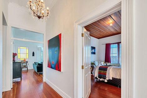 Photo of property in 23 Kowhai Street, Helensville, 0800